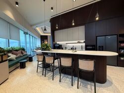 One Raffles Place (D1), Office #634966691